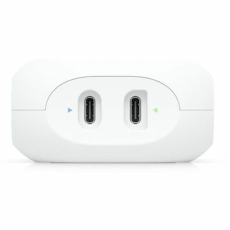 Ubiquiti UniFi Video Surveillance System