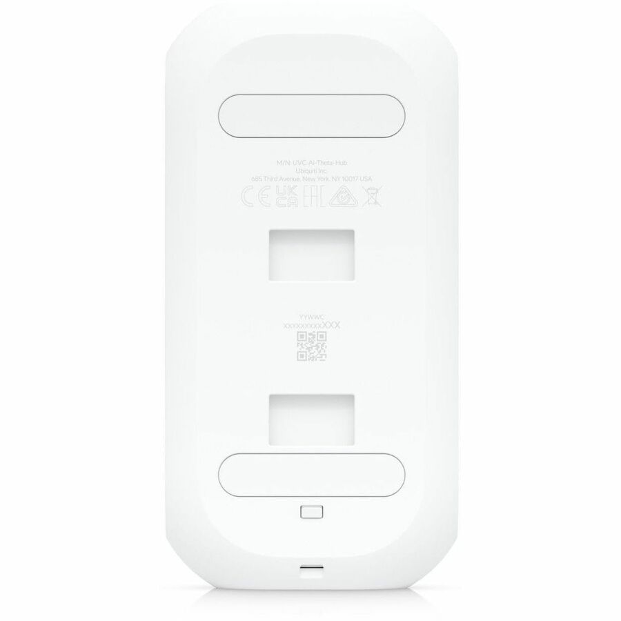 Ubiquiti UniFi Video Surveillance System