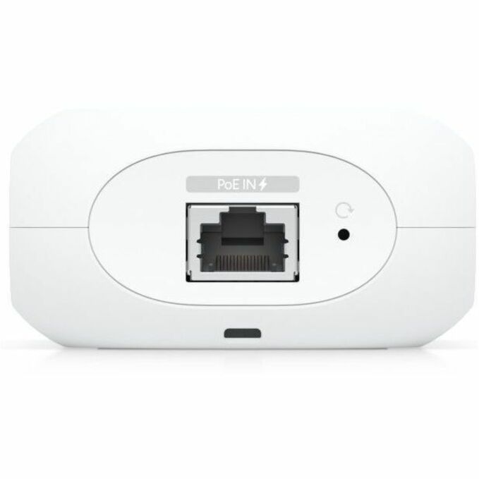 Ubiquiti UniFi Video Surveillance System