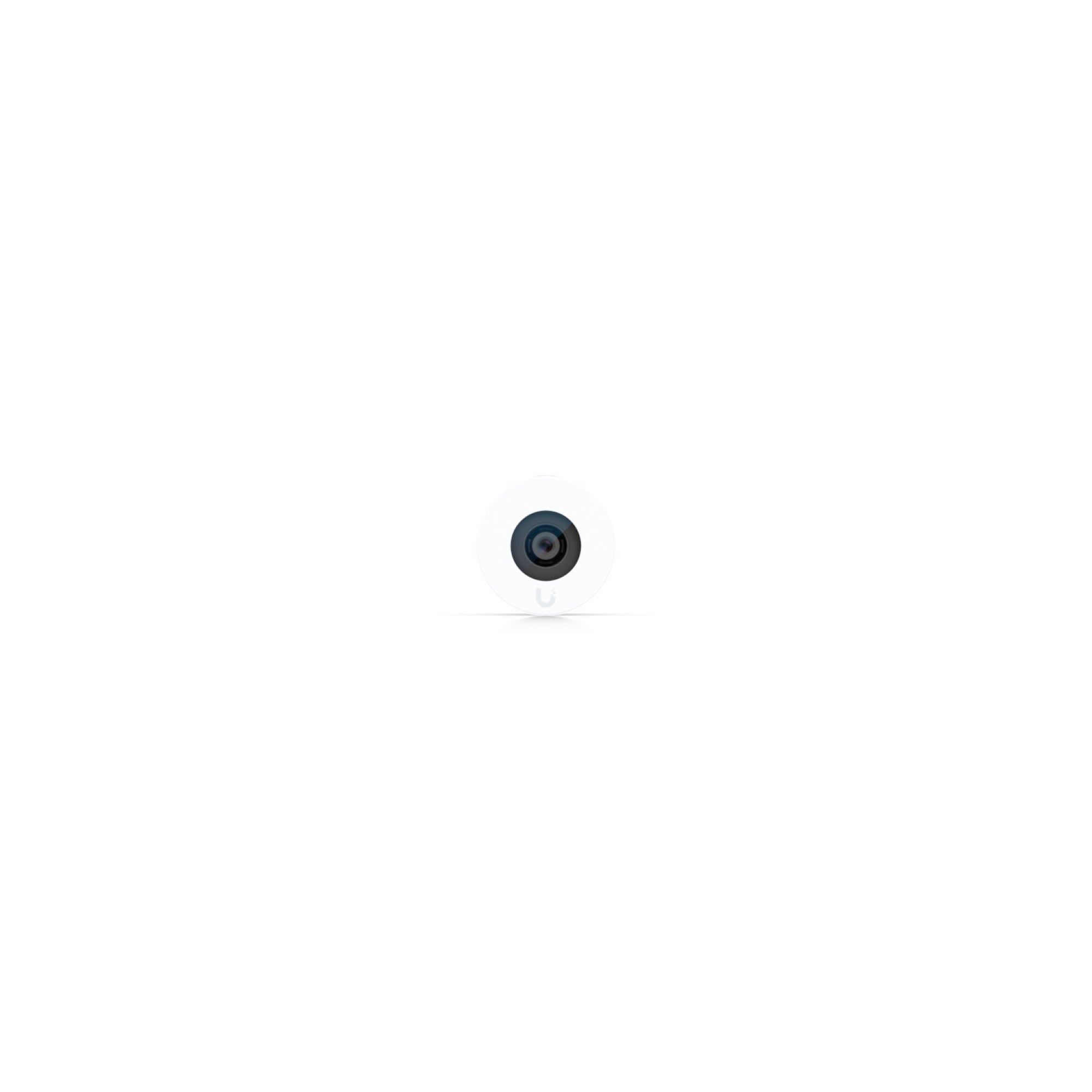 Ubiquiti UVC-AI-THETA UniFi Protect 4K AI PoE Camera