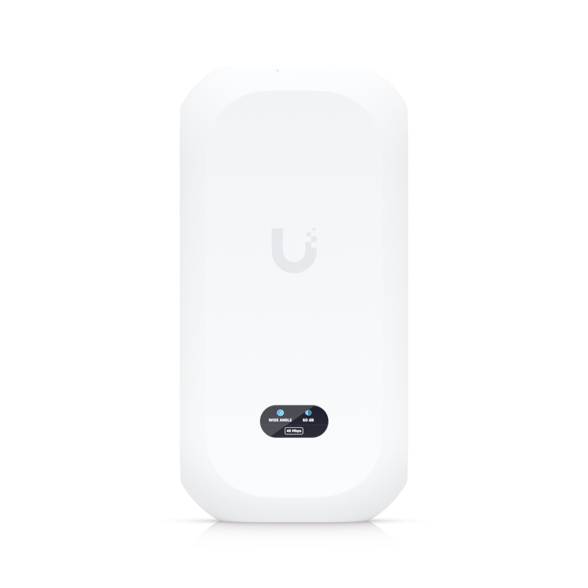 Ubiquiti UVC-AI-THETA UniFi Protect 4K AI PoE Camera