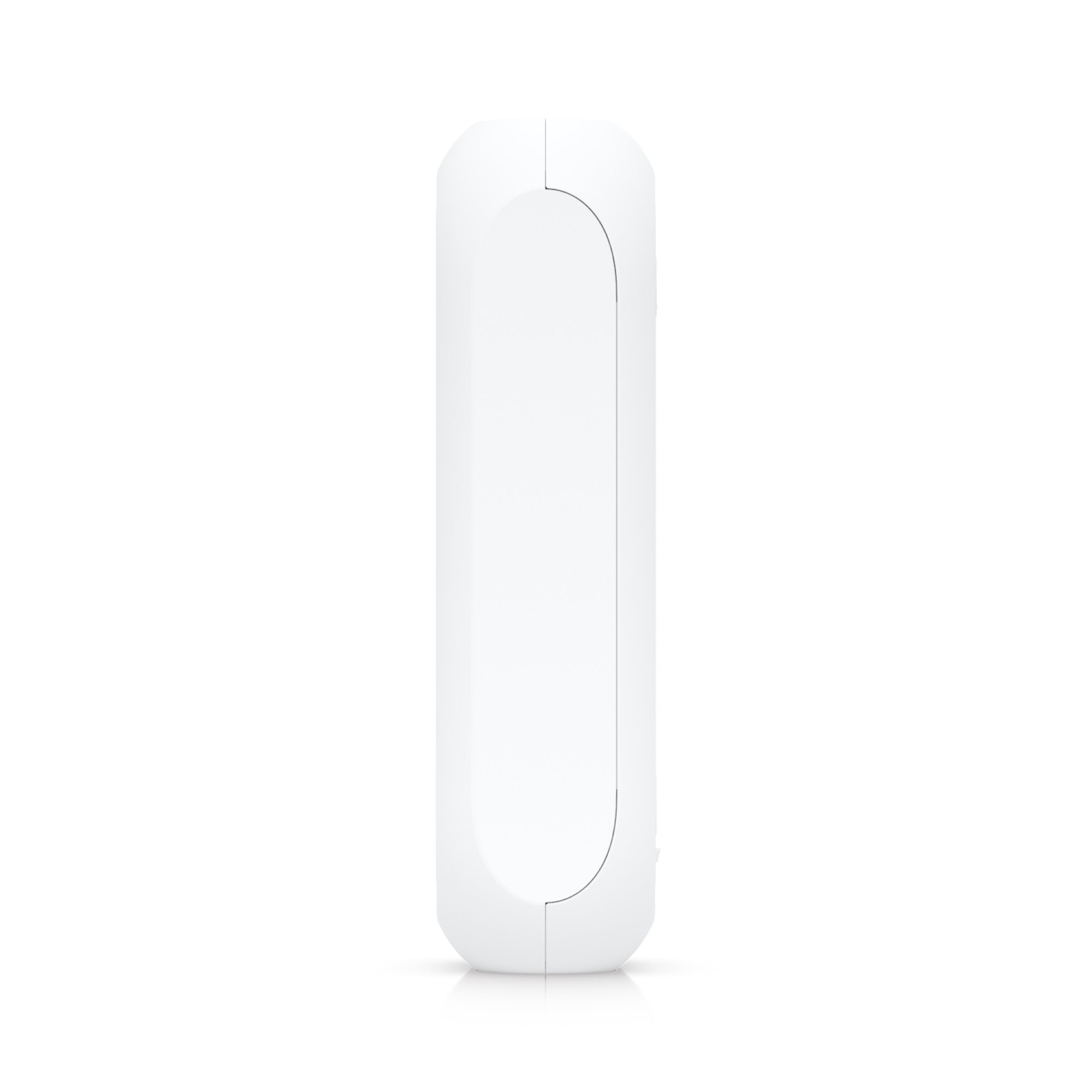 Ubiquiti UVC-AI-THETA UniFi Protect 4K AI PoE Camera