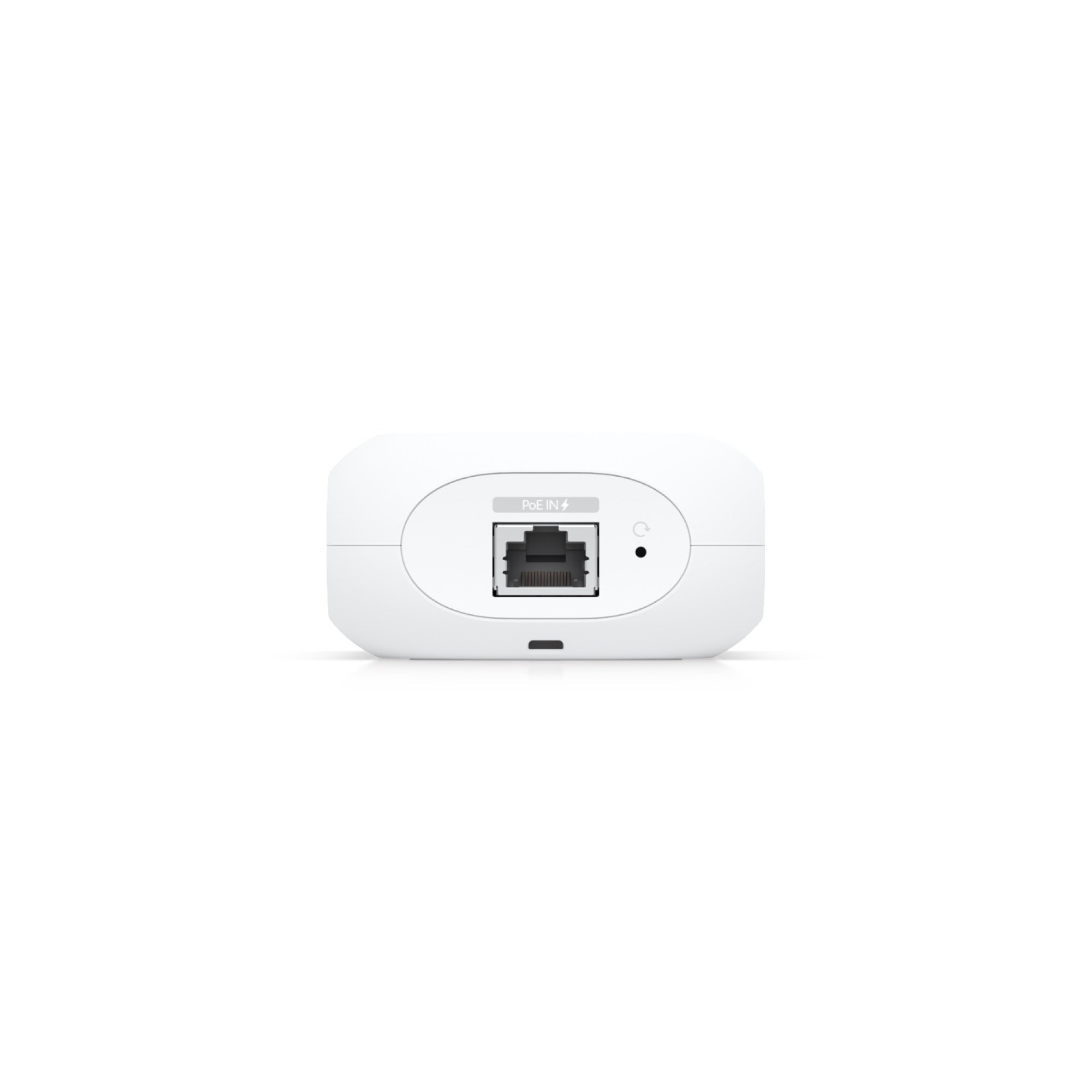 Ubiquiti UVC-AI-THETA UniFi Protect 4K AI PoE Camera
