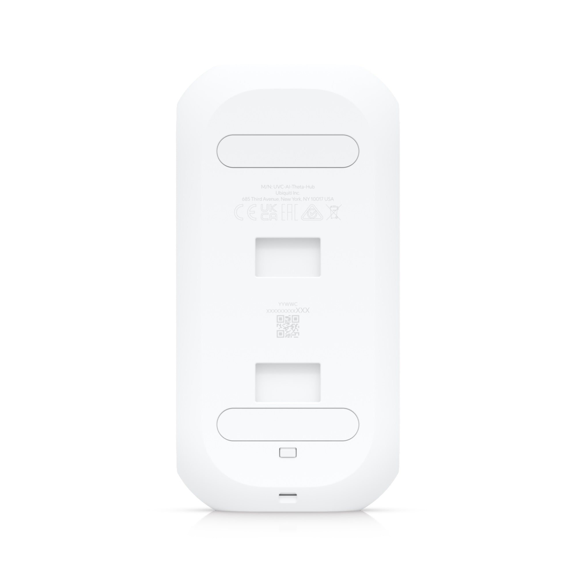 Ubiquiti UVC-AI-THETA UniFi Protect 4K AI PoE Camera