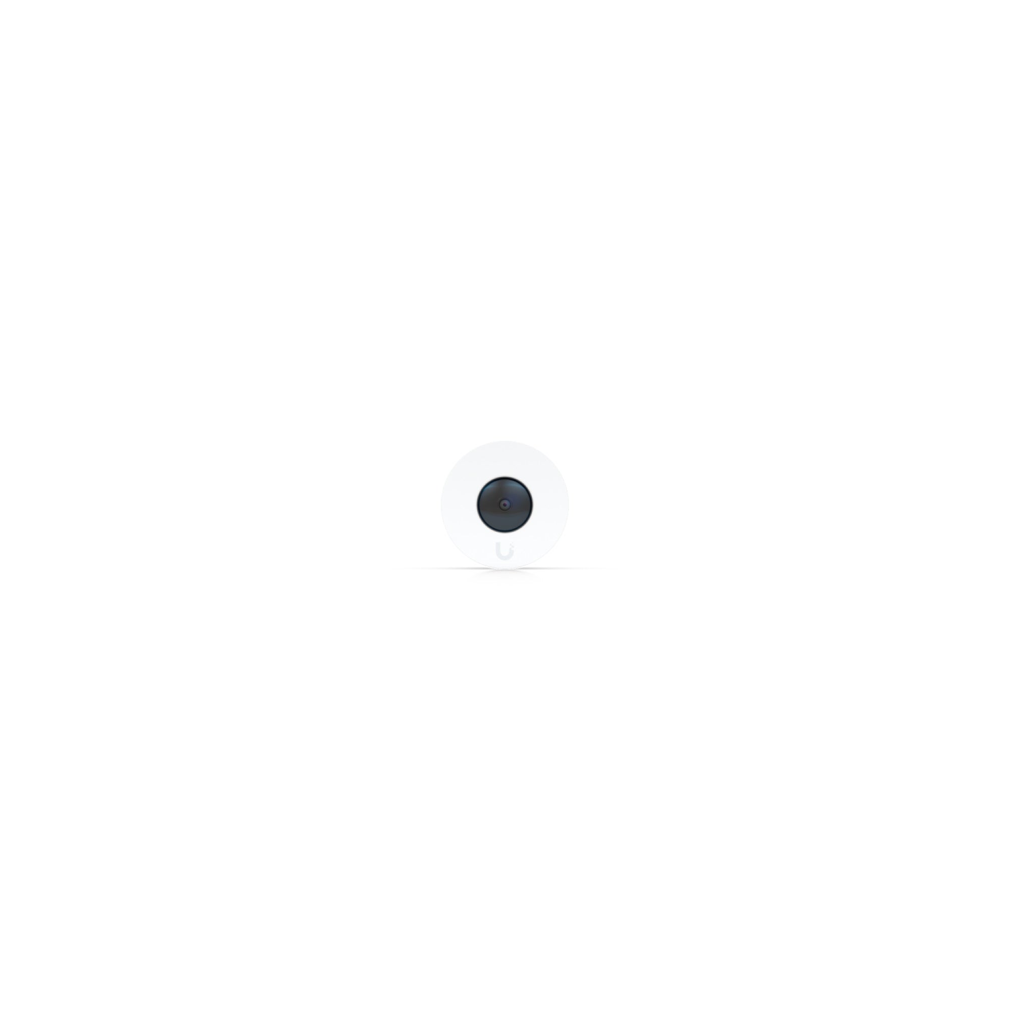 Ubiquiti UVC-AI-THETA UniFi Protect 4K AI PoE Camera