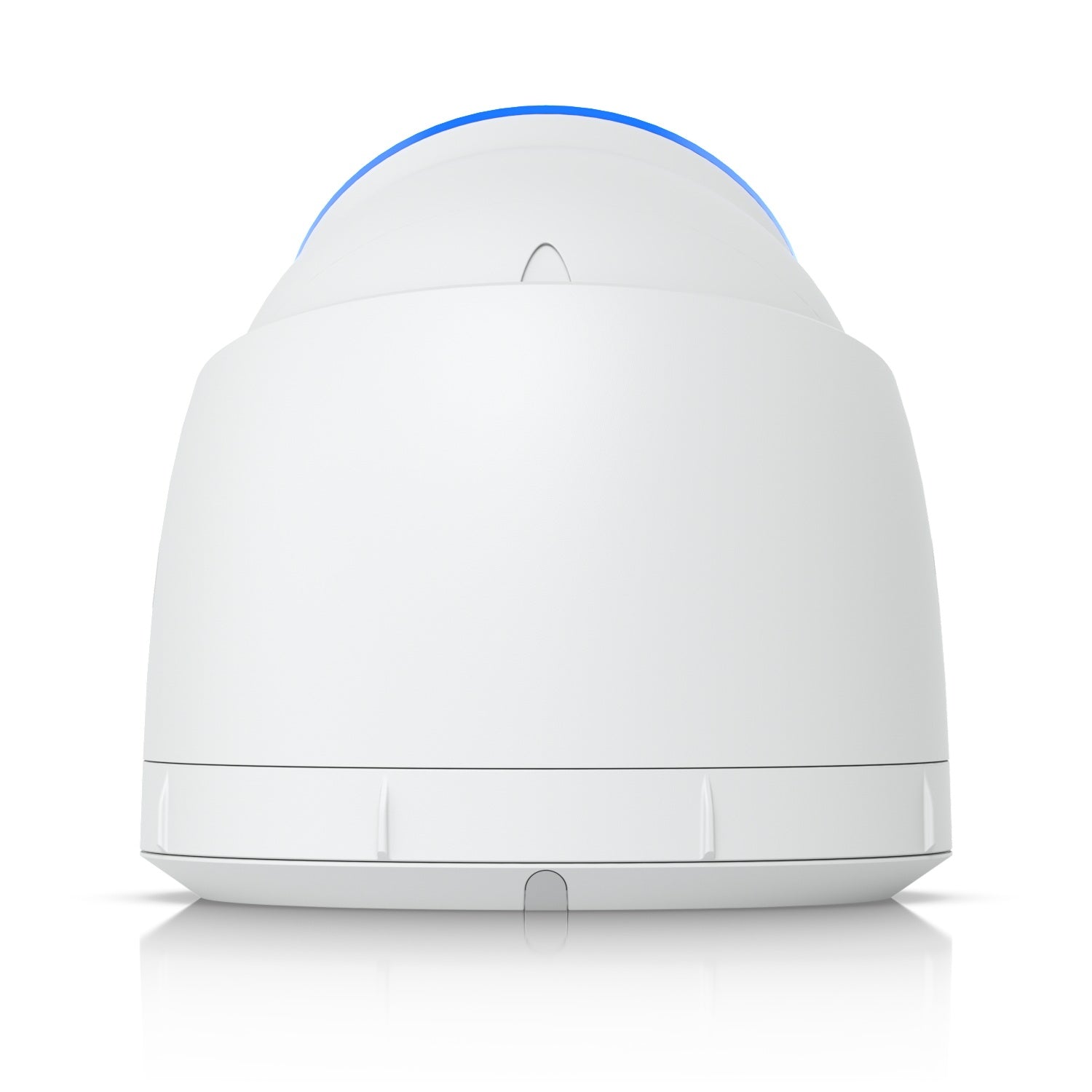 Ubiquiti UVC-AI-Turret-W UniFi Protect AI Turret IR Network Camera