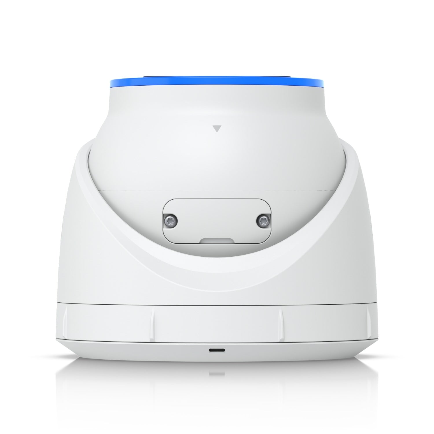 Ubiquiti UVC-AI-Turret-W UniFi Protect AI Turret IR Network Camera