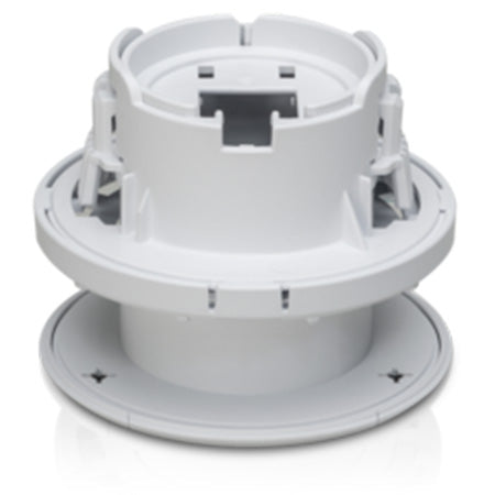 Ubiquiti UniFi G3 Flex Security Camera Ceiling Mount