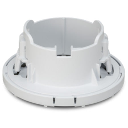 Ubiquiti UniFi G3 Flex Security Camera Ceiling Mount
