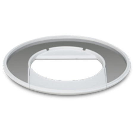 Ubiquiti UniFi G3 Flex Security Camera Ceiling Mount