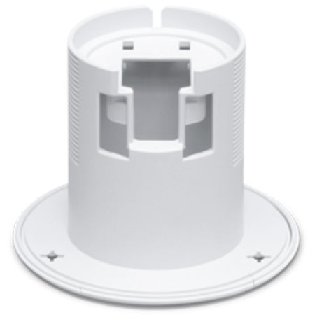 Ubiquiti UniFi G3 Flex Security Camera Ceiling Mount