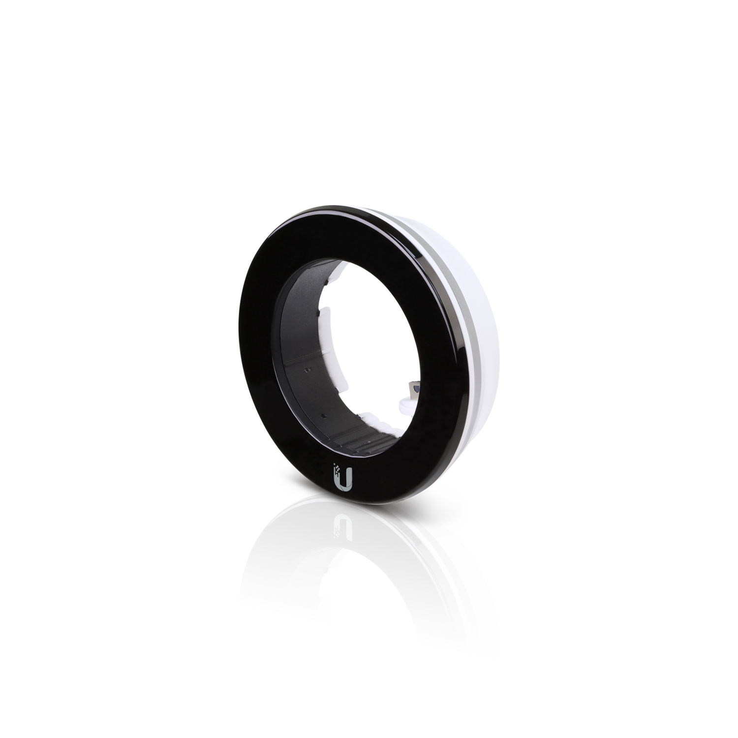 Ubiquiti UVC-G3-LED UniFi IR Range Extender for UVC-G3 Bullet Security Camera