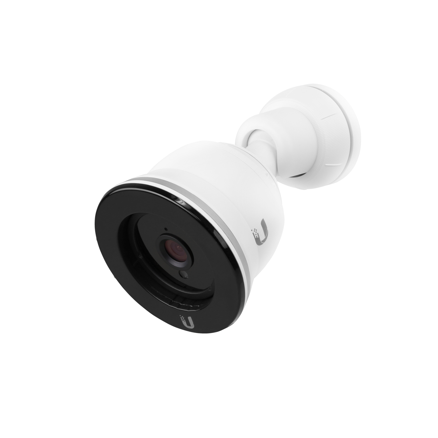 Ubiquiti UVC-G3-LED UniFi IR Range Extender for UVC-G3 Bullet Security Camera