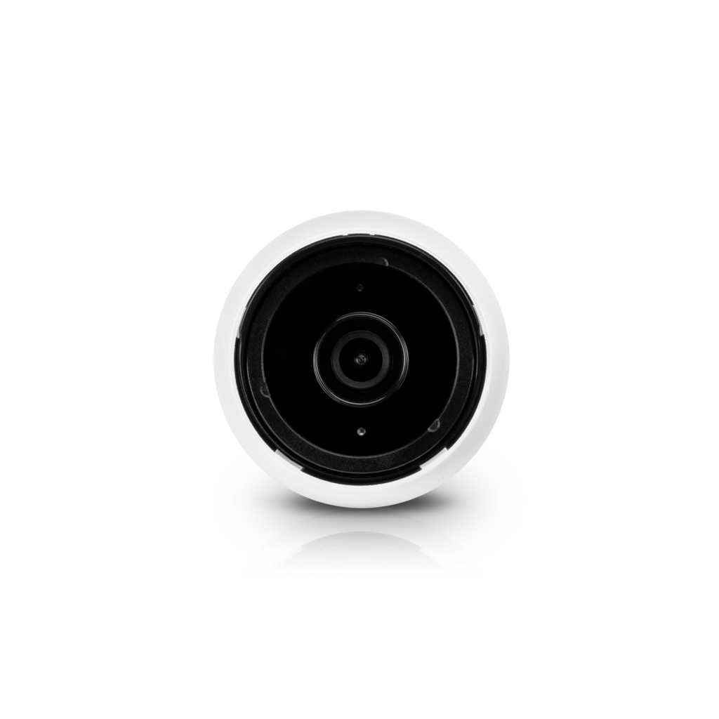 Ubiquiti UVC-G4-BULLET UniFi Protect G4 Series Bullet Security Camera