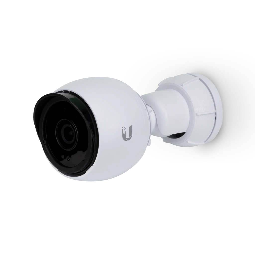 Ubiquiti UVC-G4-BULLET UniFi Protect G4 Series Bullet Security Camera