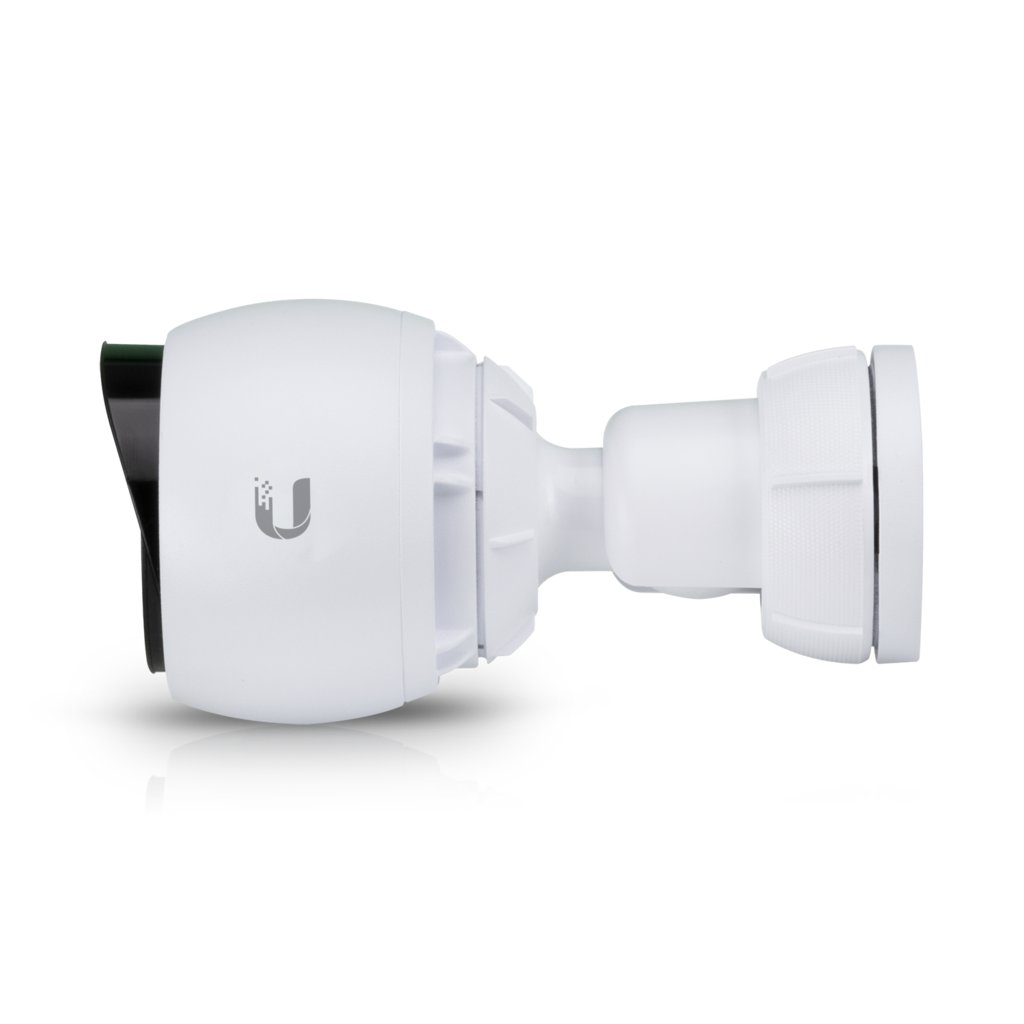 Ubiquiti UVC-G4-BULLET UniFi Protect G4 Series Bullet Security Camera