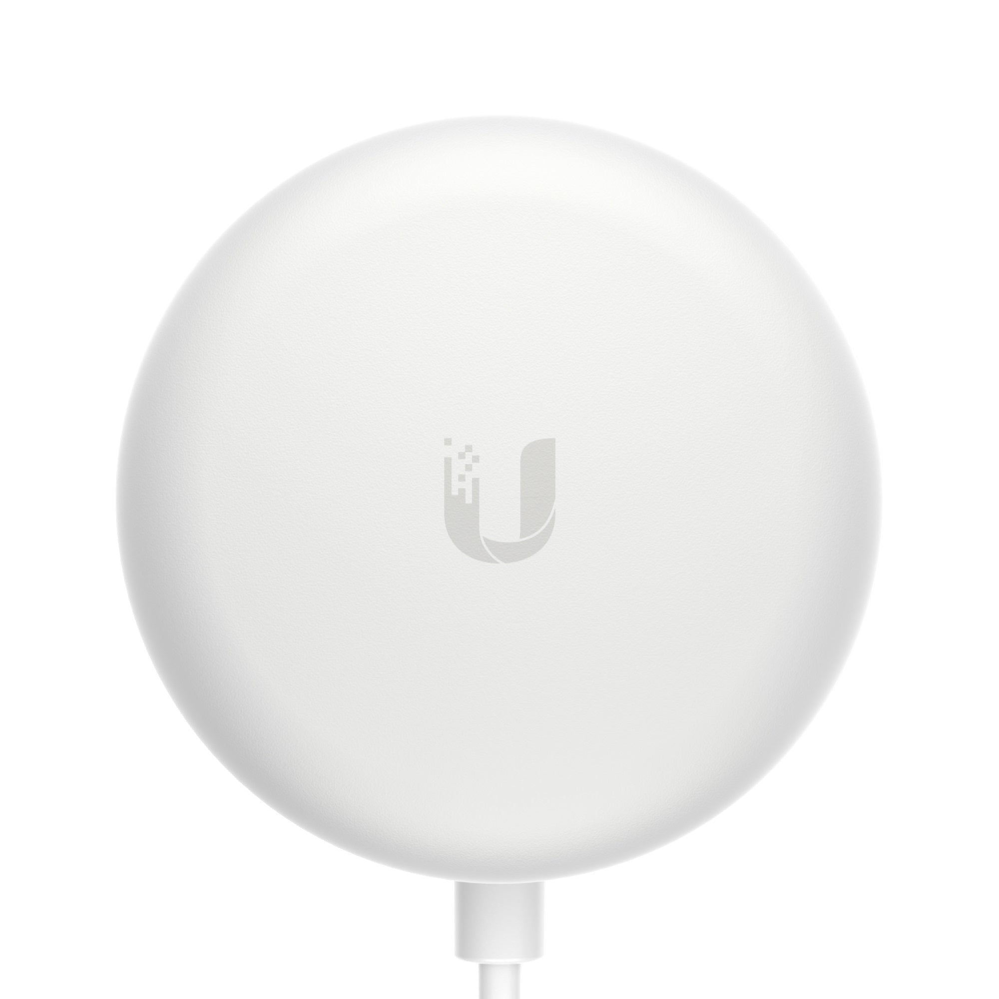 Ubiquiti UVC-G4-Doorbell-PS-US UniFi G4 Doorbell Power Supply