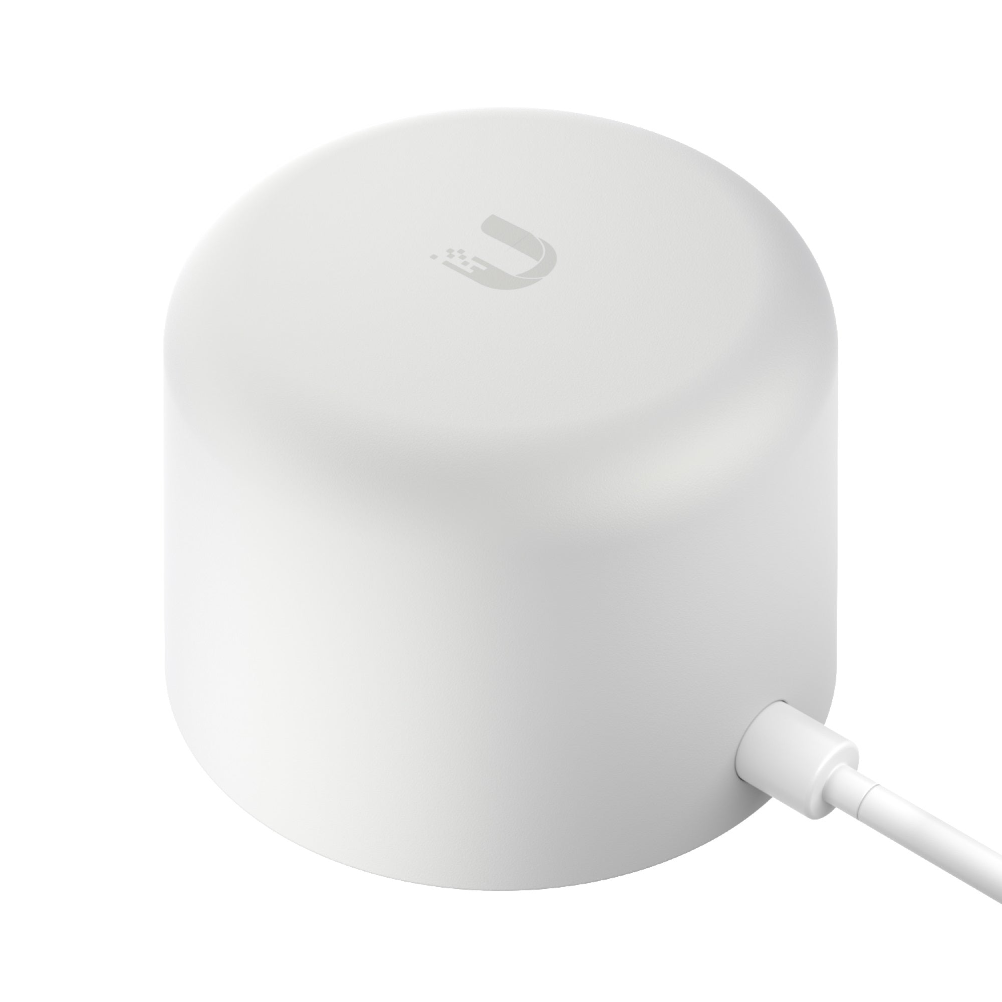 Ubiquiti UVC-G4-Doorbell-PS-US UniFi G4 Doorbell Power Supply
