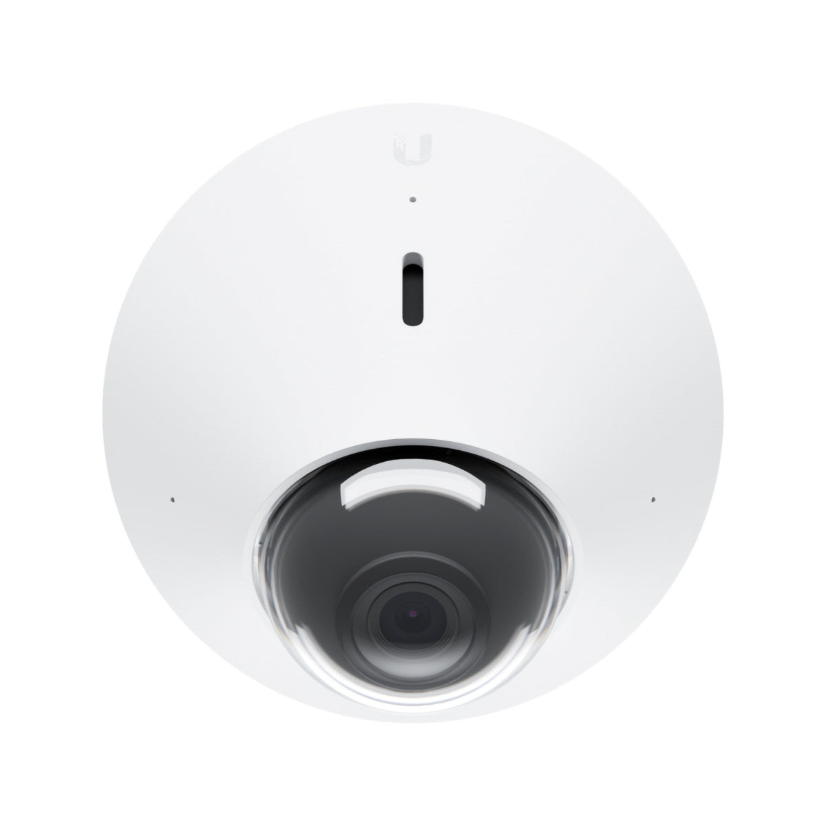 Ubiquiti UVC-G4-DOME UniFi 4MP Dome Security Camera