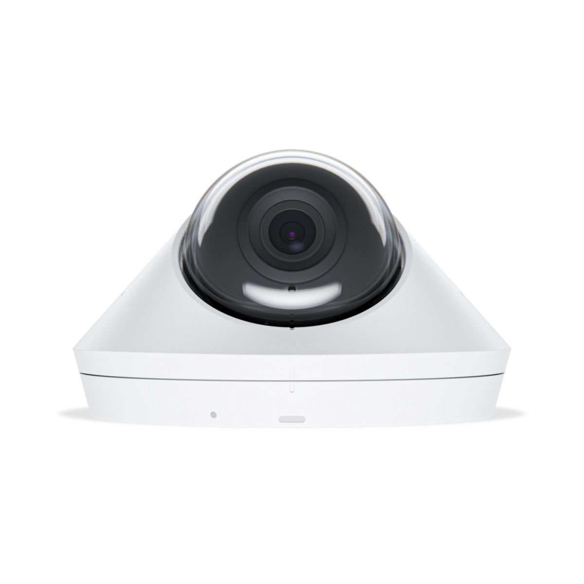 Ubiquiti UVC-G4-DOME UniFi 4MP Dome Security Camera