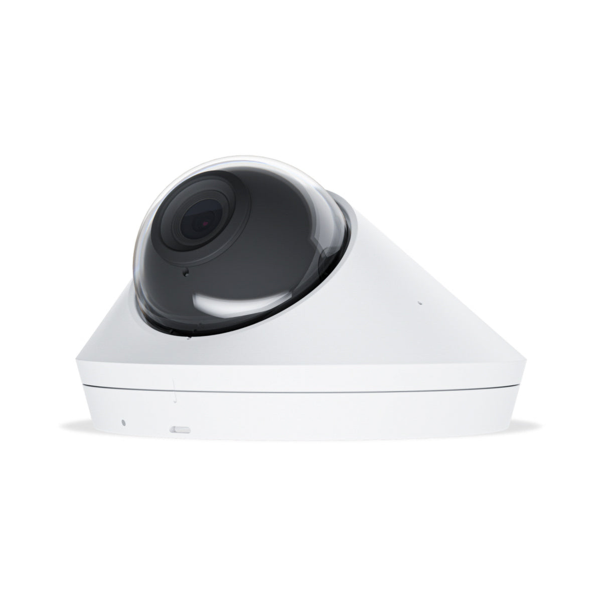 Ubiquiti UVC-G4-DOME UniFi 4MP Dome Security Camera