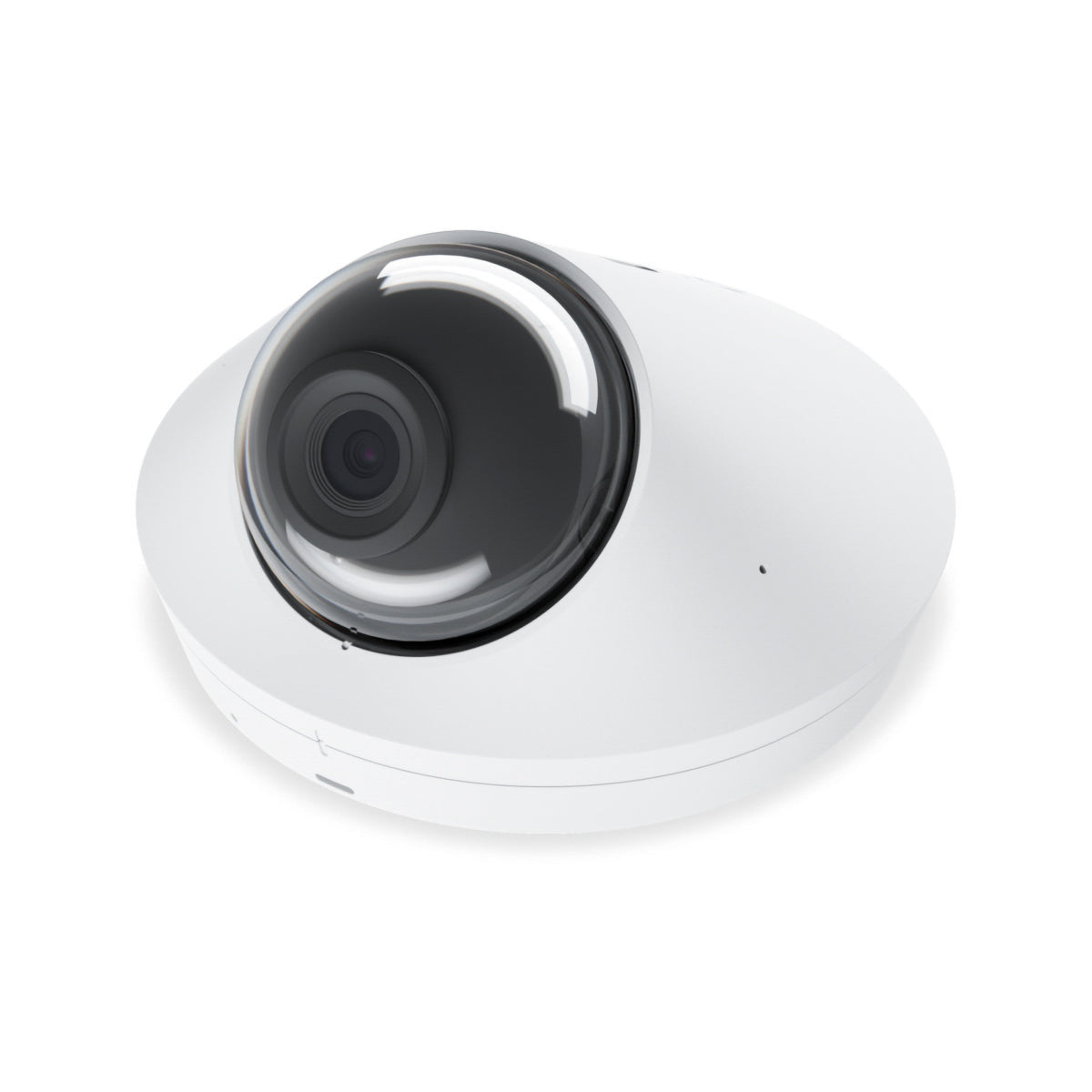 Ubiquiti UVC-G4-DOME UniFi 4MP Dome Security Camera