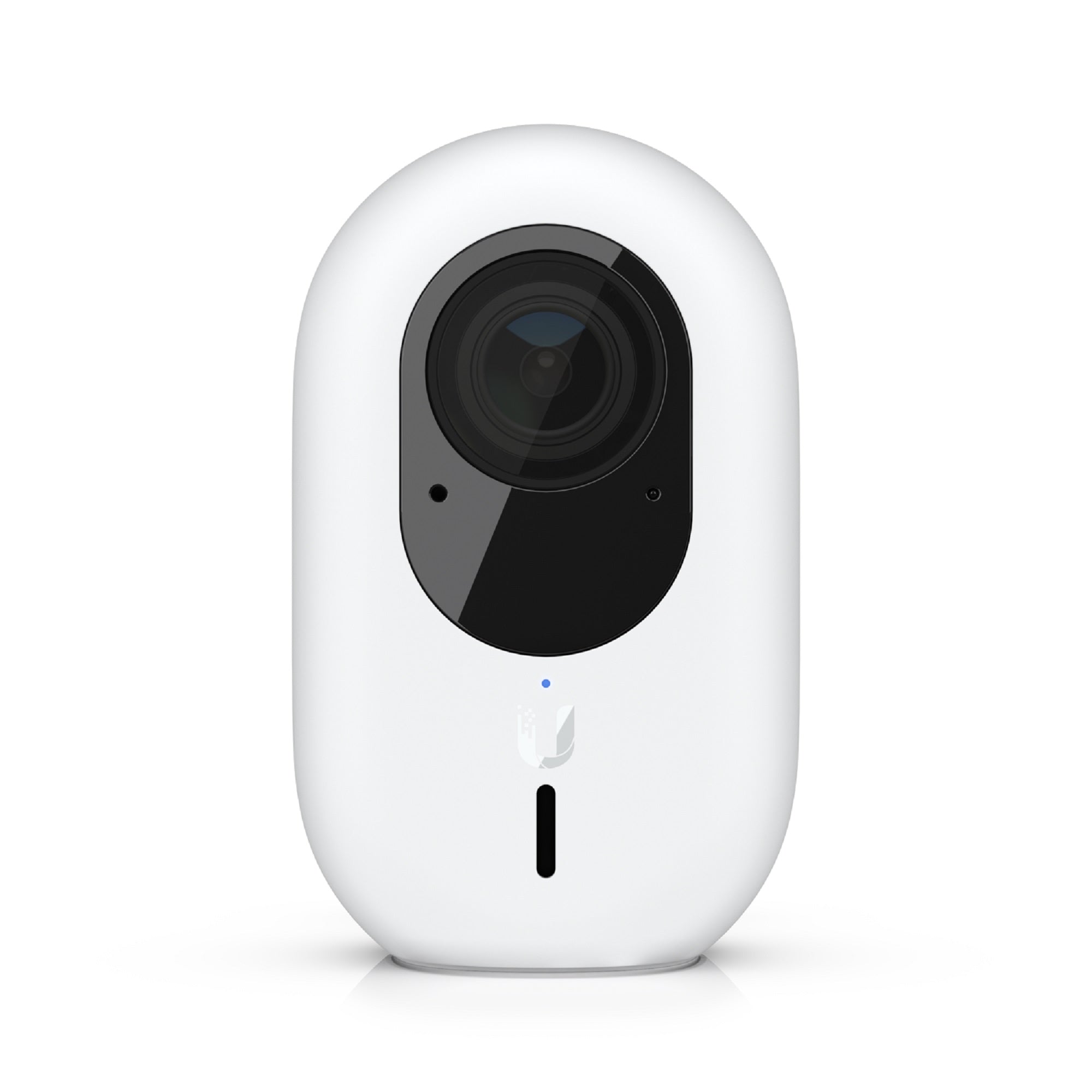 Ubiquiti UVC-G4-INS-US UniFi Protect Camera G4 Instant
