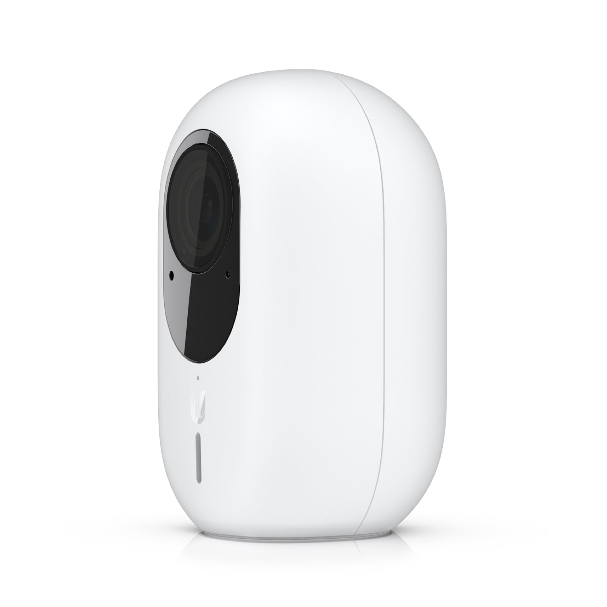 Ubiquiti UVC-G4-INS-US UniFi Protect Camera G4 Instant