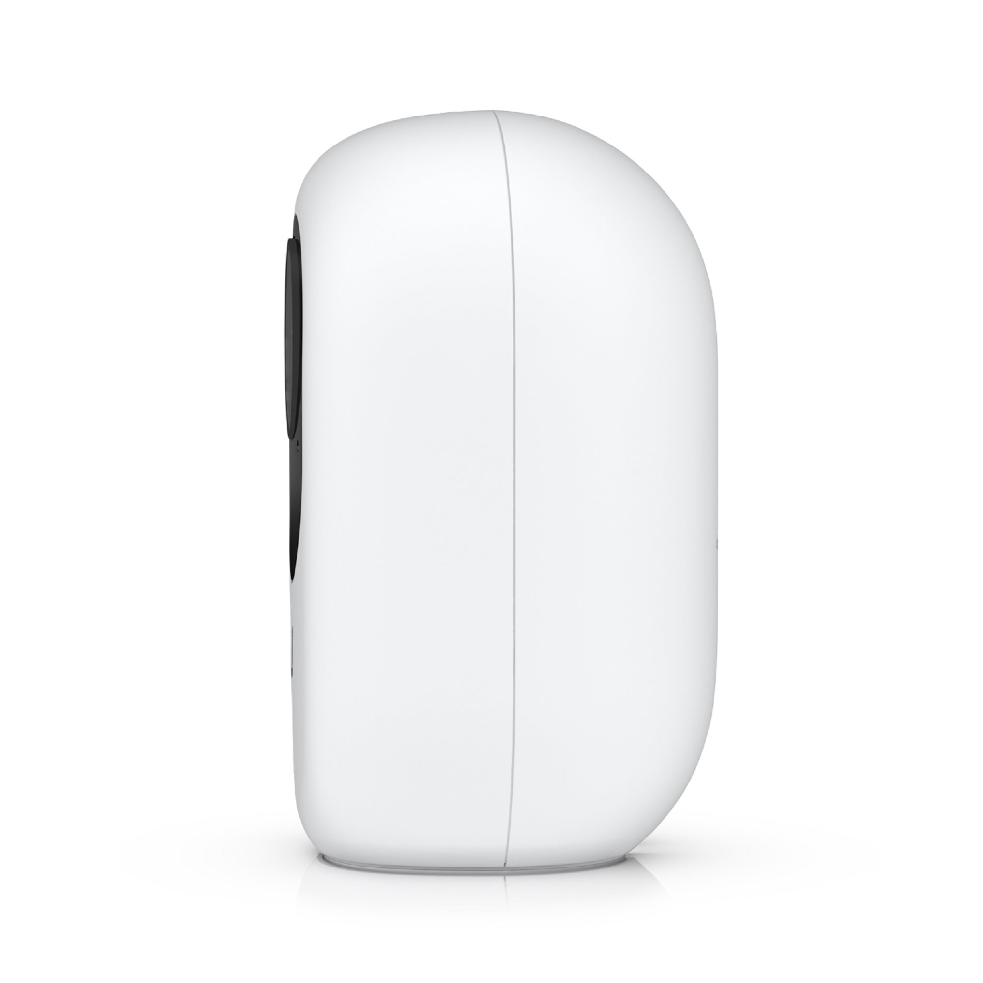 Ubiquiti UVC-G4-INS-US UniFi Protect Camera G4 Instant