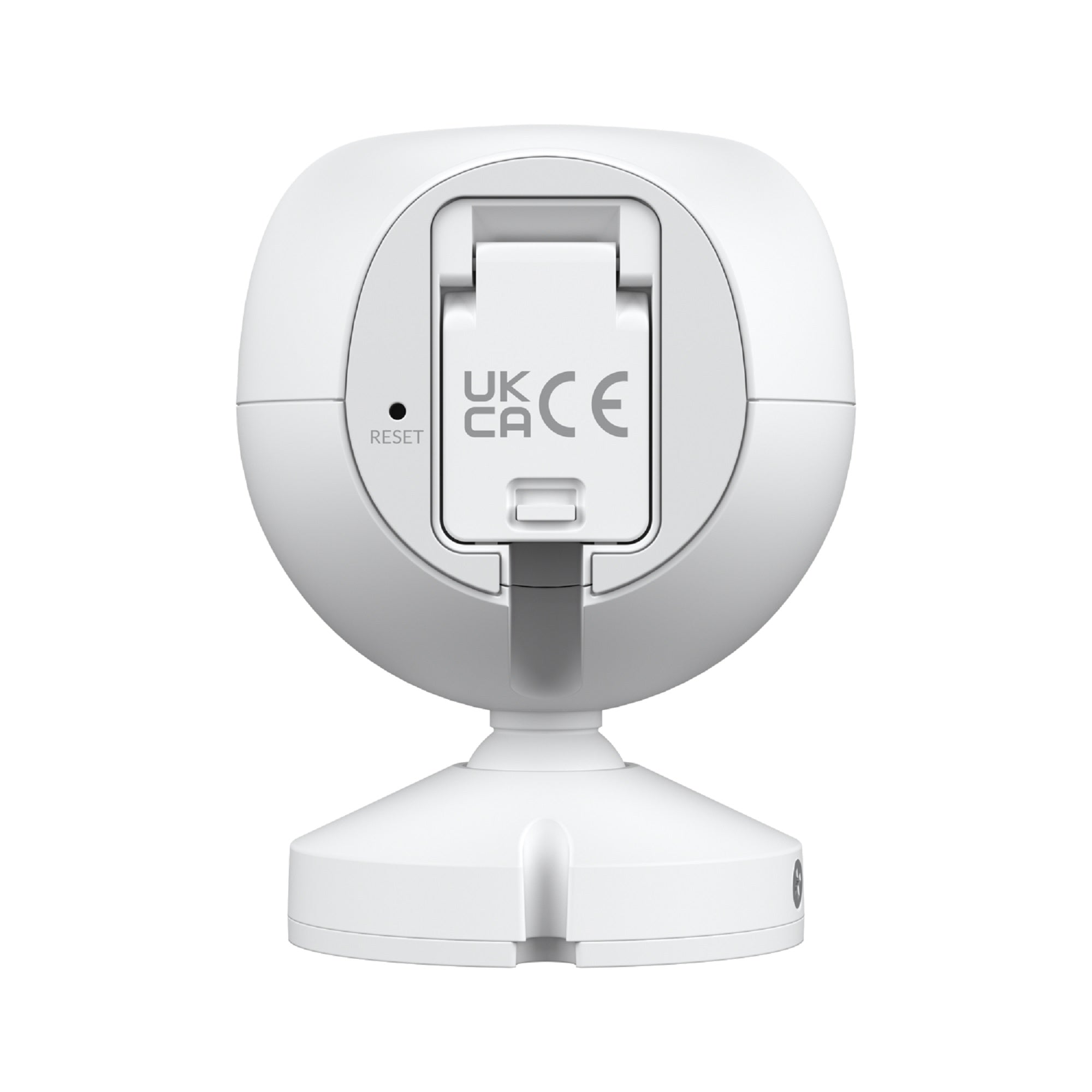 Ubiquiti UVC-G4-INS-US UniFi Protect Camera G4 Instant