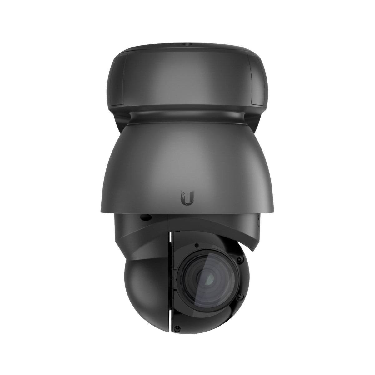 Ubiquiti UVC-G4-PTZ UniFi G4 PTZ 8MP 4K Pan-Tilt Camera