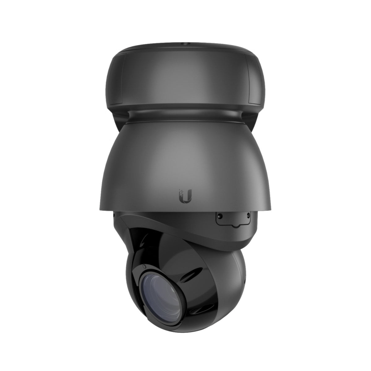 Ubiquiti UVC-G4-PTZ UniFi G4 PTZ 8MP 4K Pan-Tilt Camera