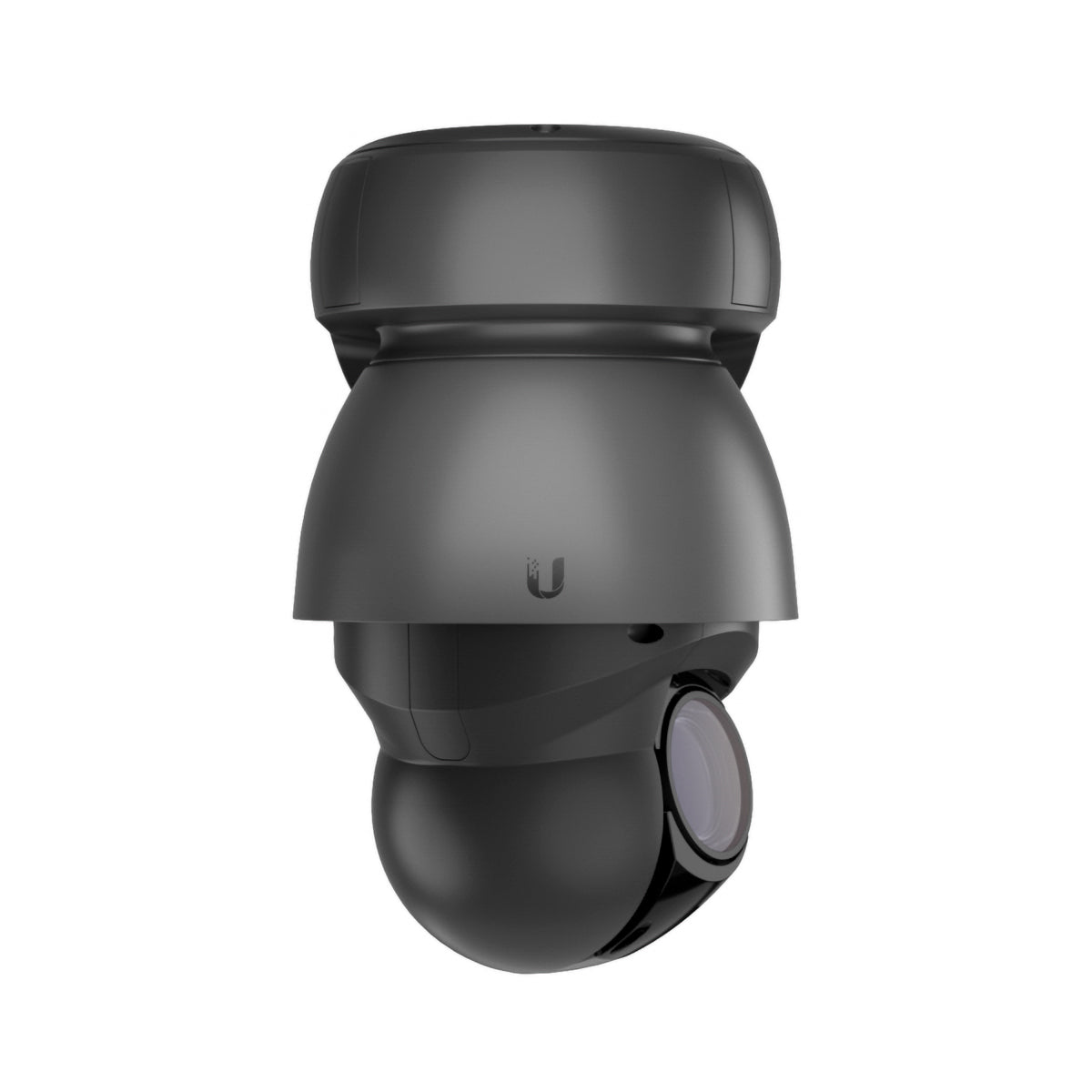 Ubiquiti UVC-G4-PTZ UniFi G4 PTZ 8MP 4K Pan-Tilt Camera