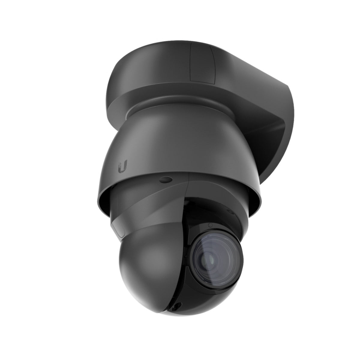 Ubiquiti UVC-G4-PTZ UniFi G4 PTZ 8MP 4K Pan-Tilt Camera