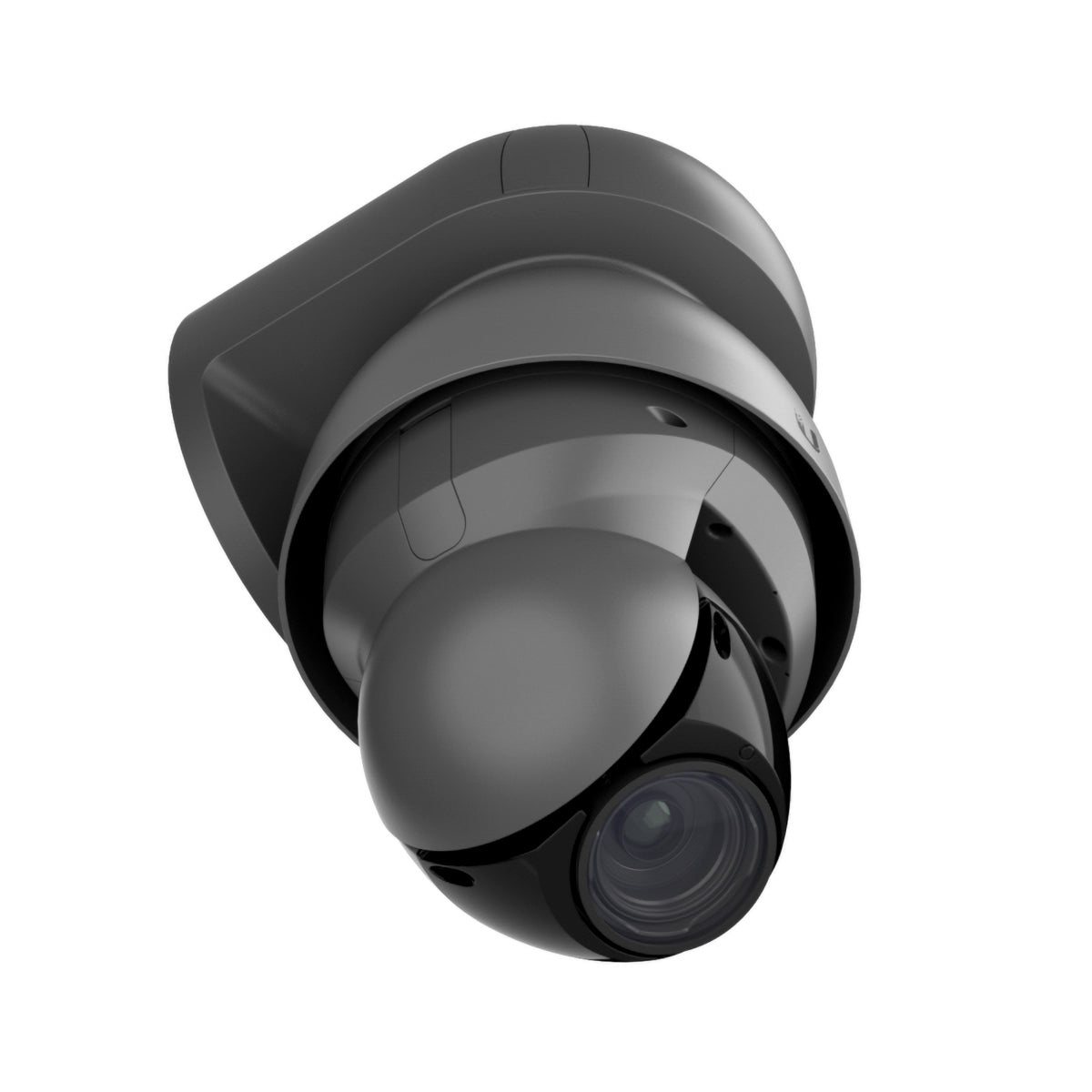 Ubiquiti UVC-G4-PTZ UniFi G4 PTZ 8MP 4K Pan-Tilt Camera