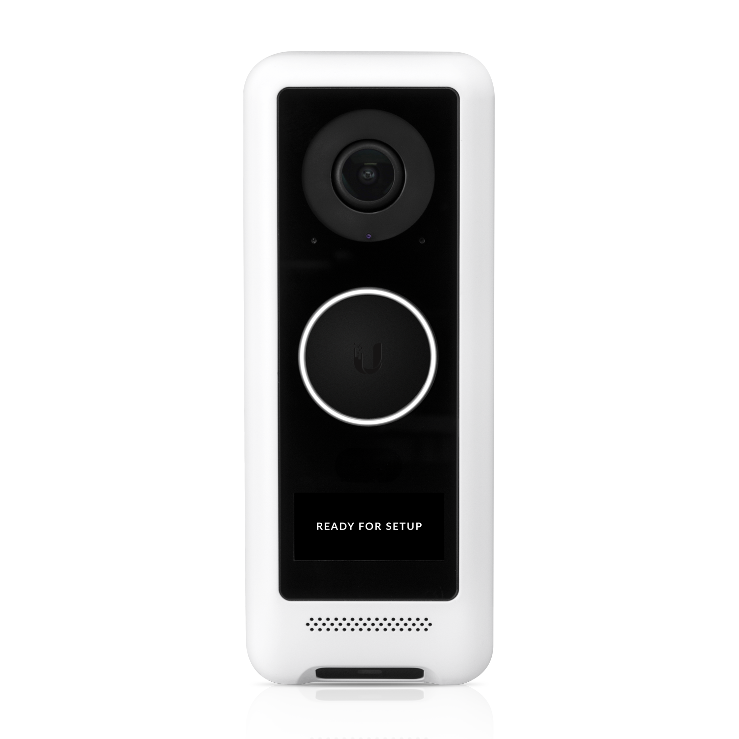 Ubiquiti UVCG4-DoorbellUS UniFi Protect G4 2MP Video Doorbell