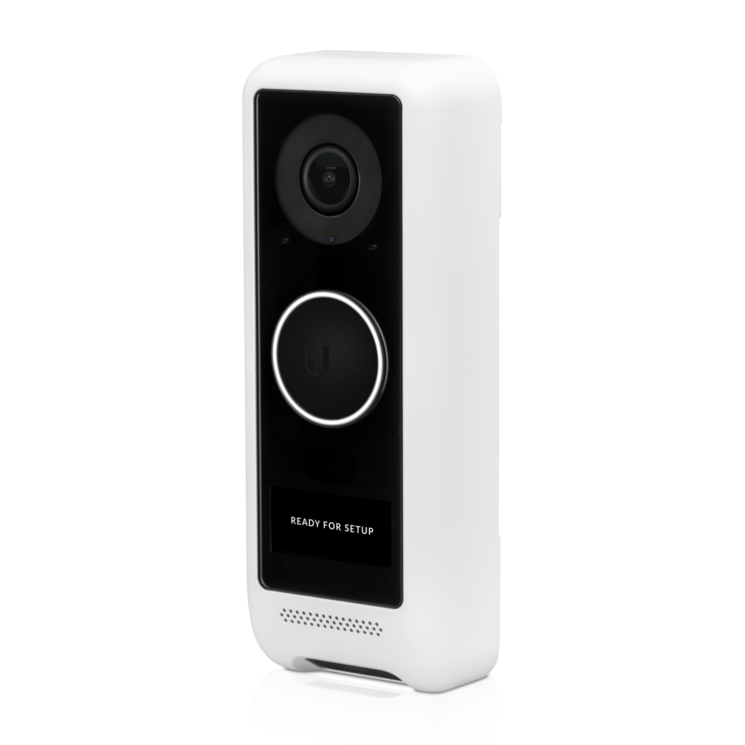 Ubiquiti UVCG4-DoorbellUS UniFi Protect G4 2MP Video Doorbell