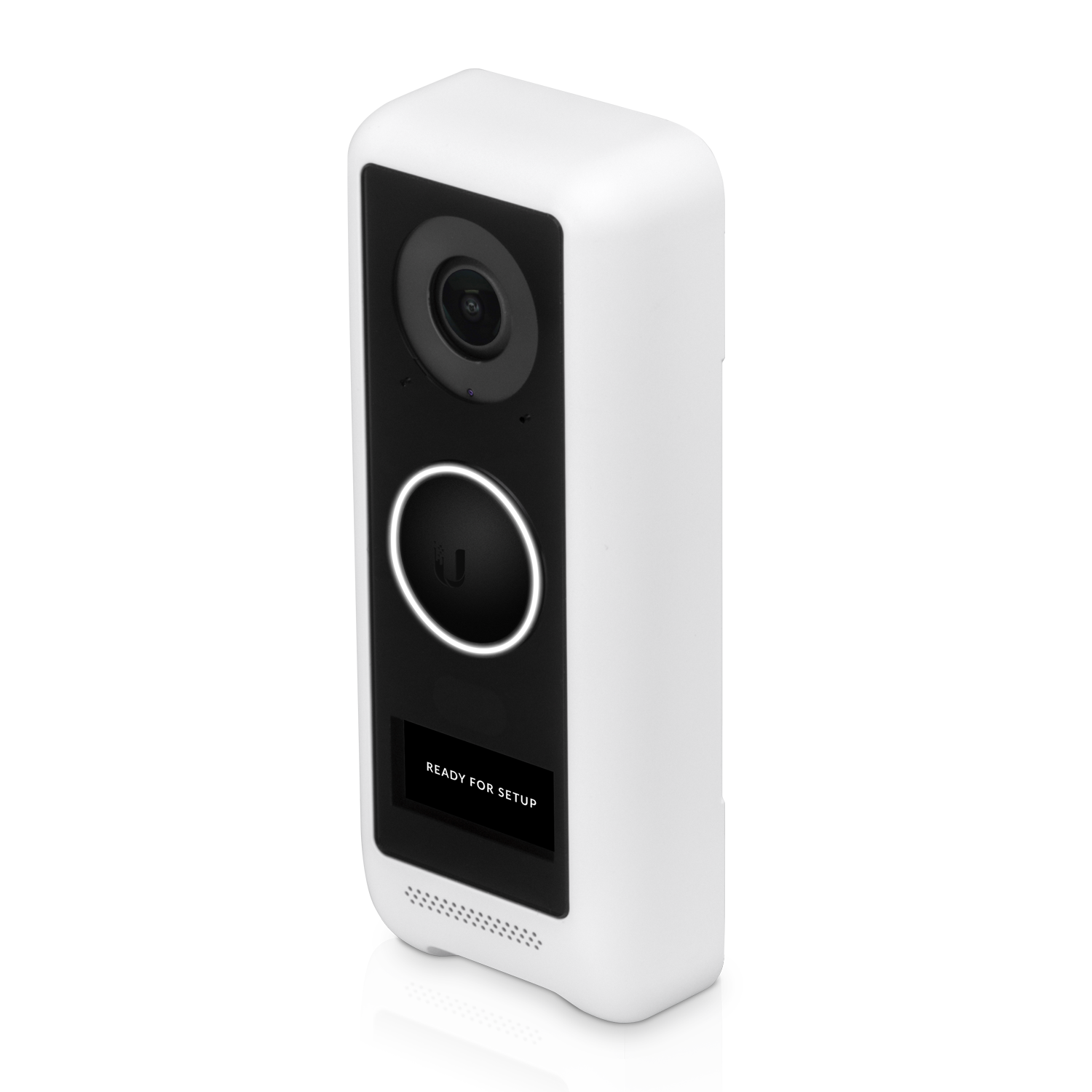 Ubiquiti UVCG4-DoorbellUS UniFi Protect G4 2MP Video Doorbell