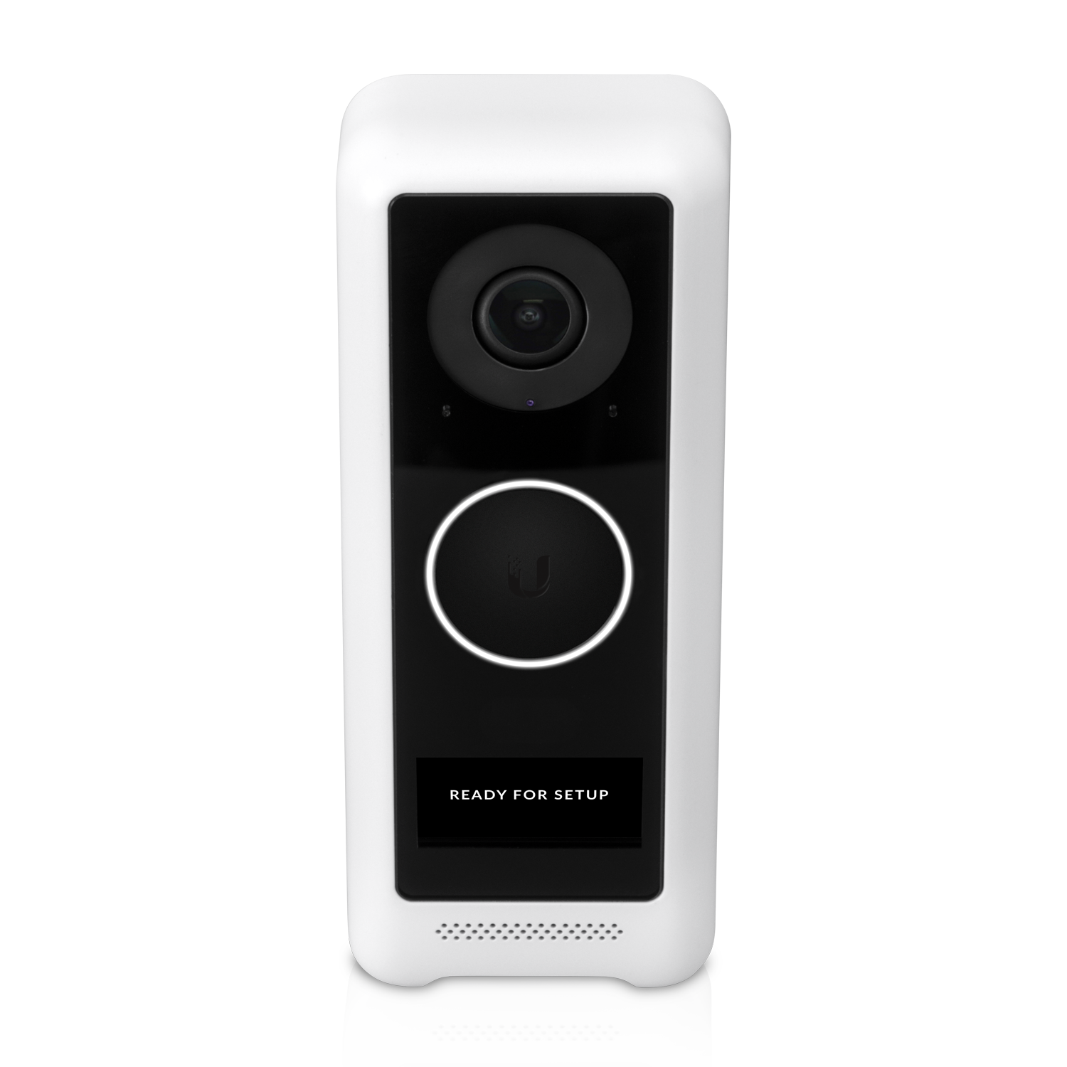 Ubiquiti UVCG4-DoorbellUS UniFi Protect G4 2MP Video Doorbell