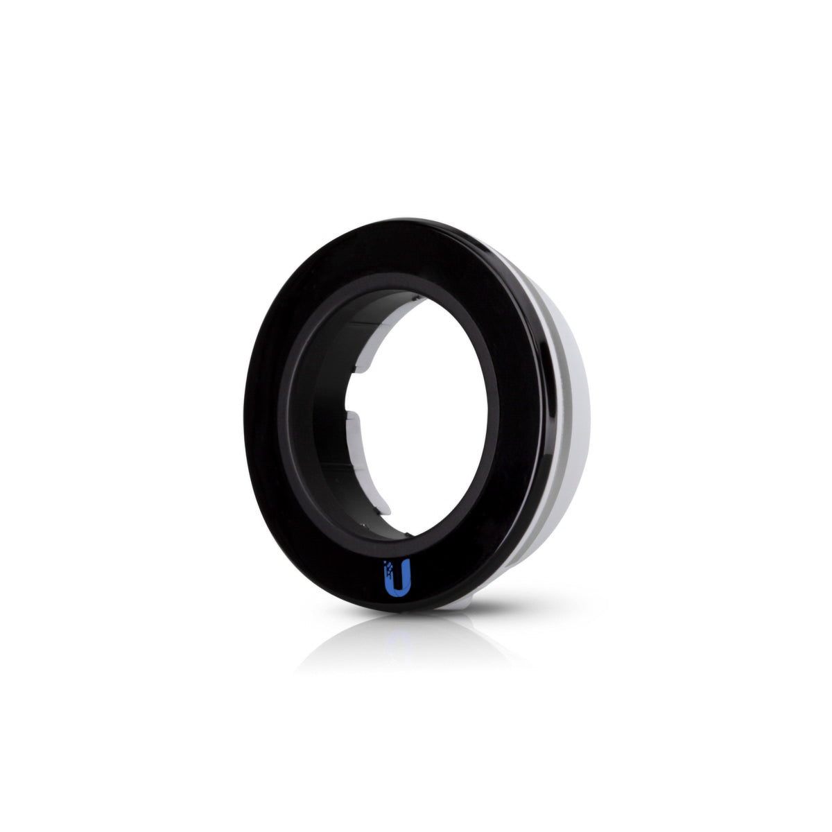 Ubiquiti UVC-G4-IREXTENDER UniFi IR Range Extender