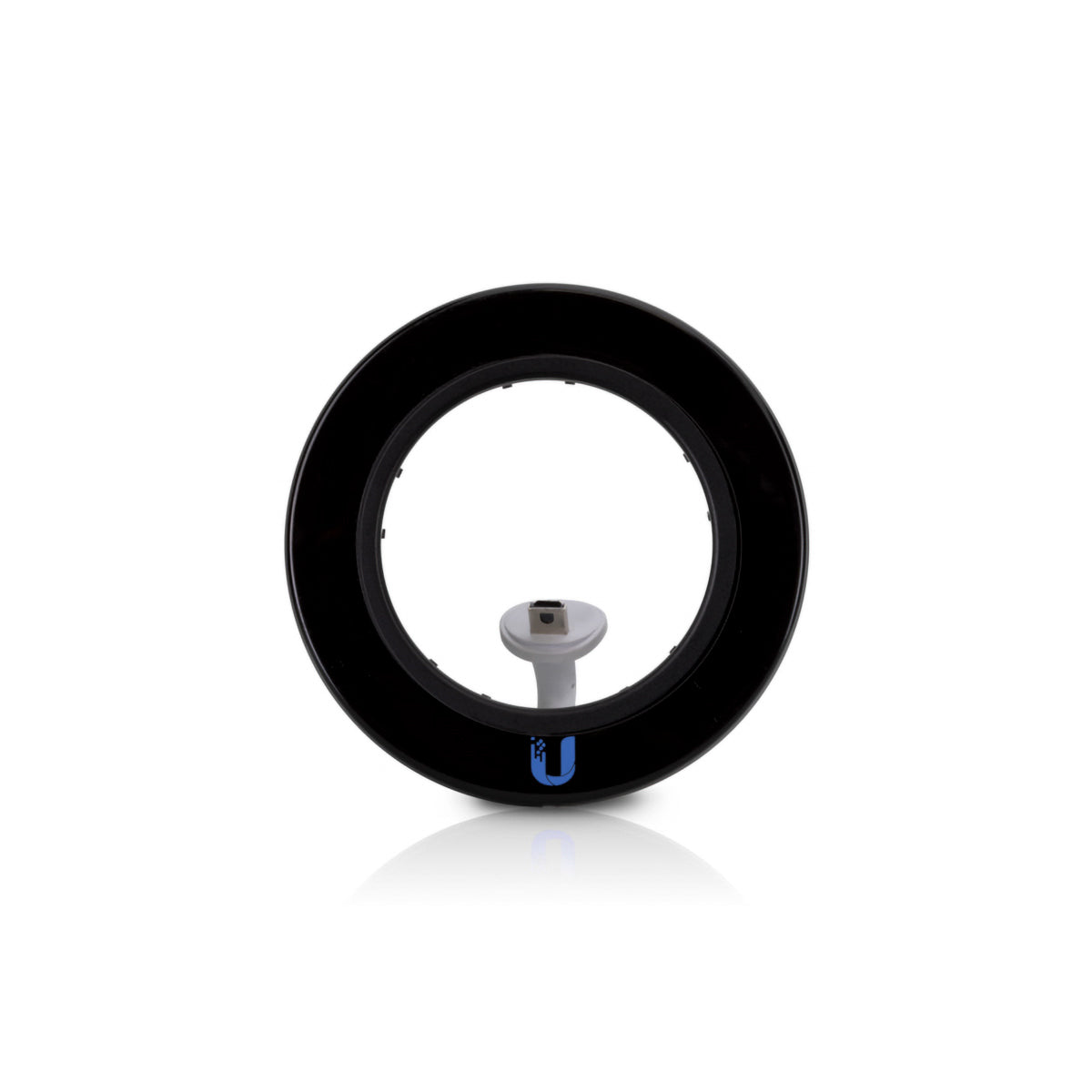 Ubiquiti UVC-G4-IREXTENDER UniFi IR Range Extender