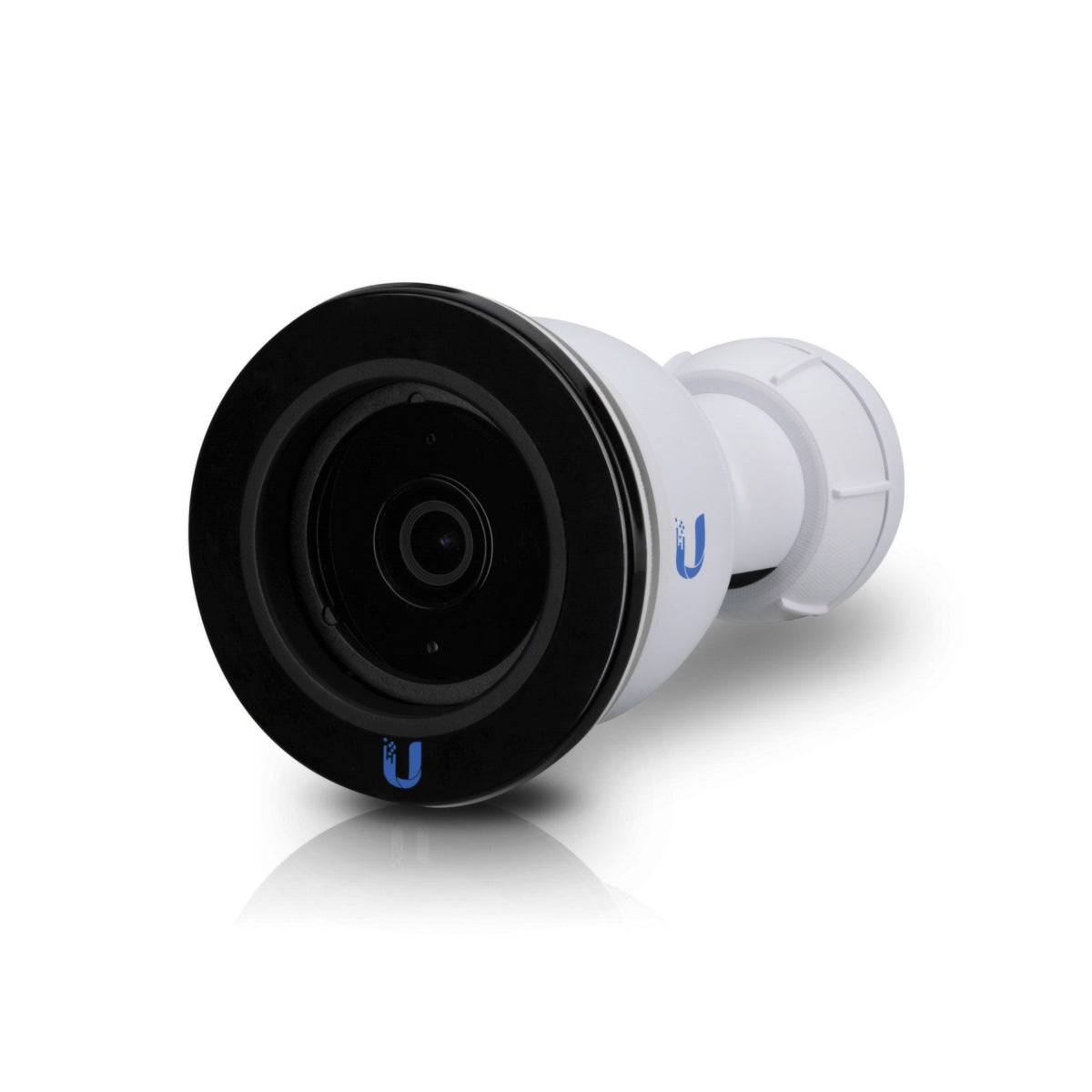 Ubiquiti UVC-G4-IREXTENDER UniFi IR Range Extender