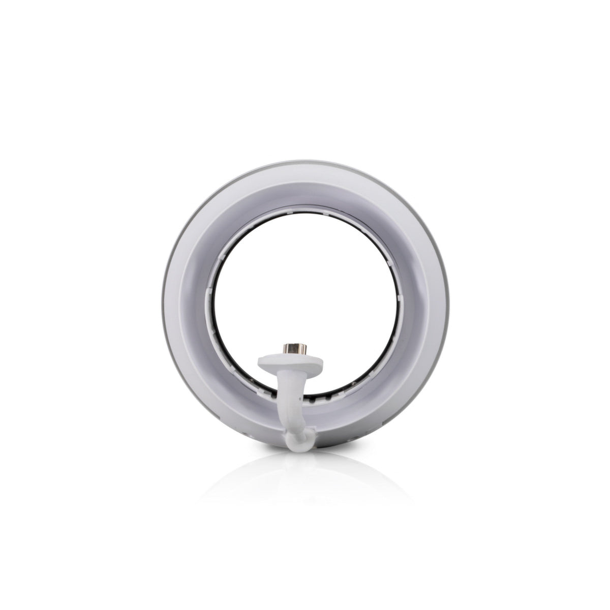 Ubiquiti UVC-G4-IREXTENDER UniFi IR Range Extender