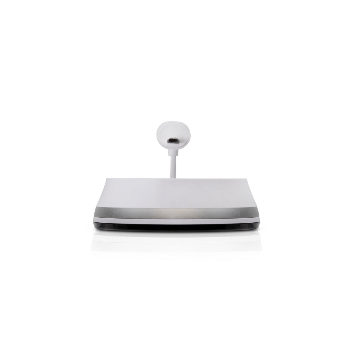 Ubiquiti UVC-G4-IREXTENDER UniFi IR Range Extender