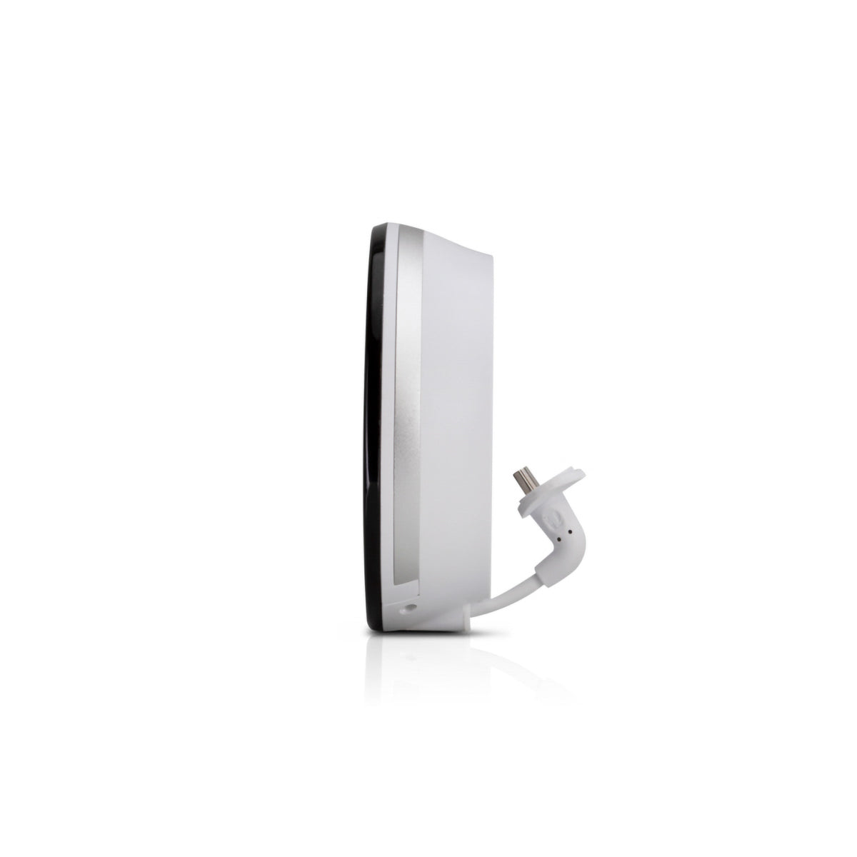 Ubiquiti UVC-G4-IREXTENDER UniFi IR Range Extender