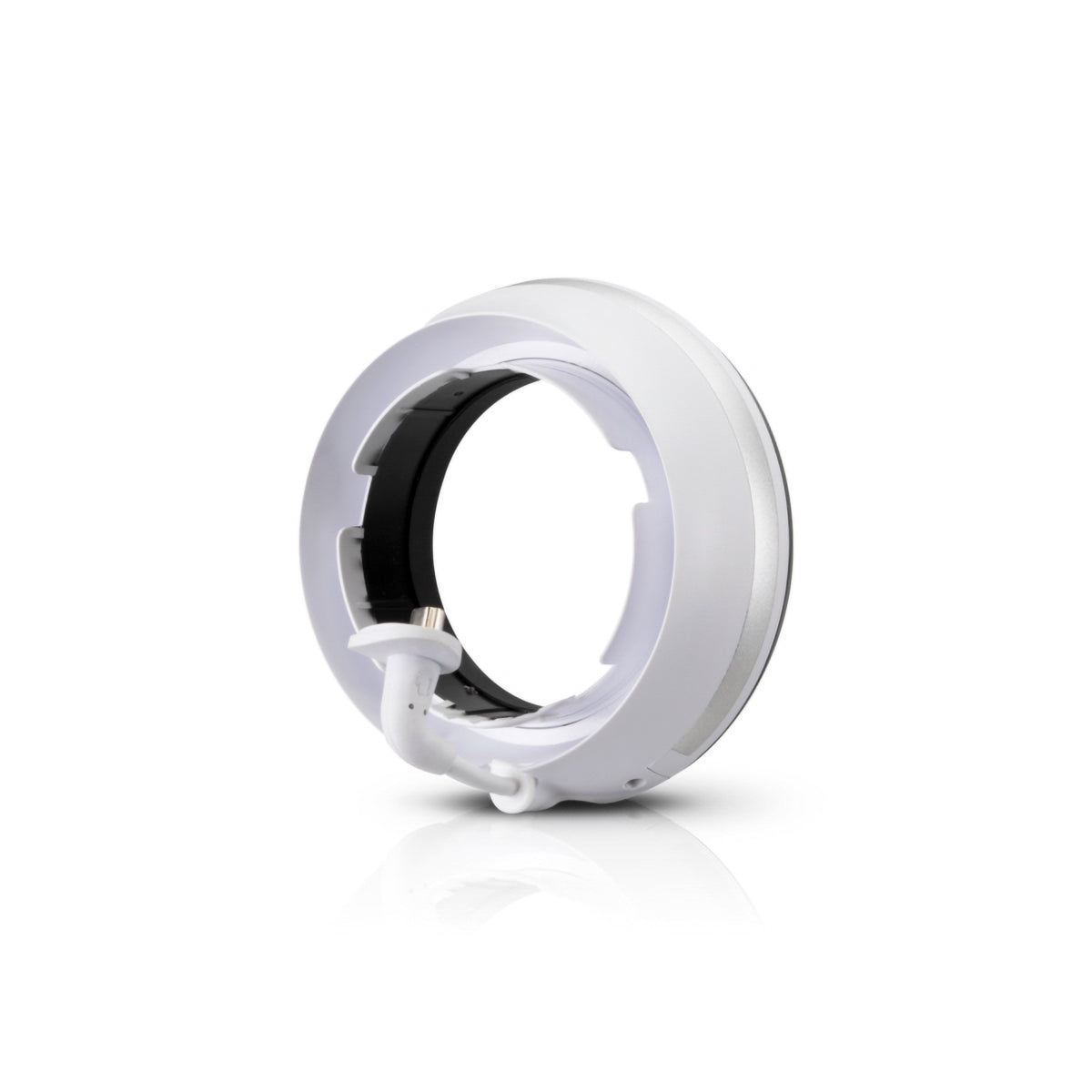 Ubiquiti UVC-G4-IREXTENDER UniFi IR Range Extender