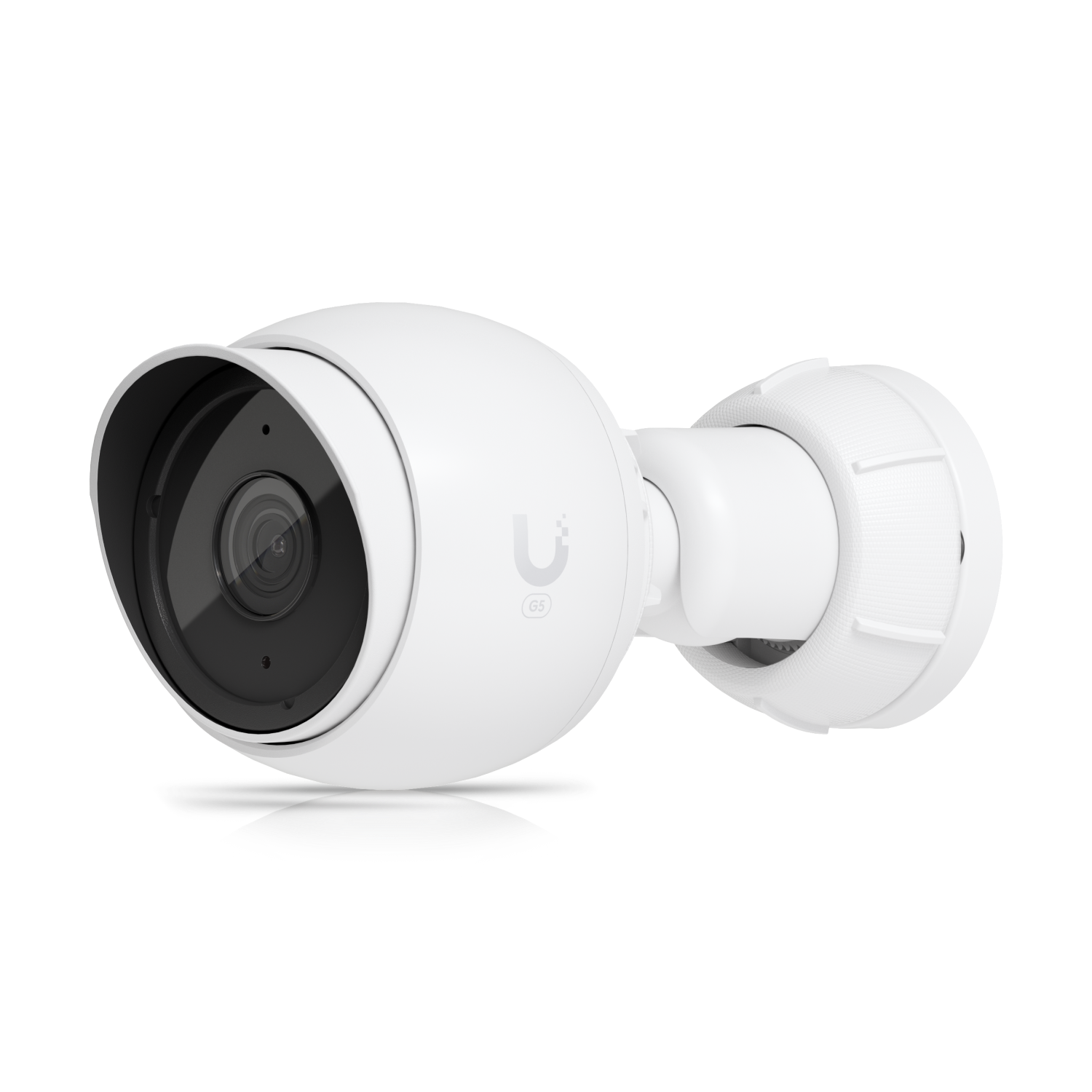 Ubiquiti UVC-G5-BULLET UniFi G5 Series 4MP Security Camera