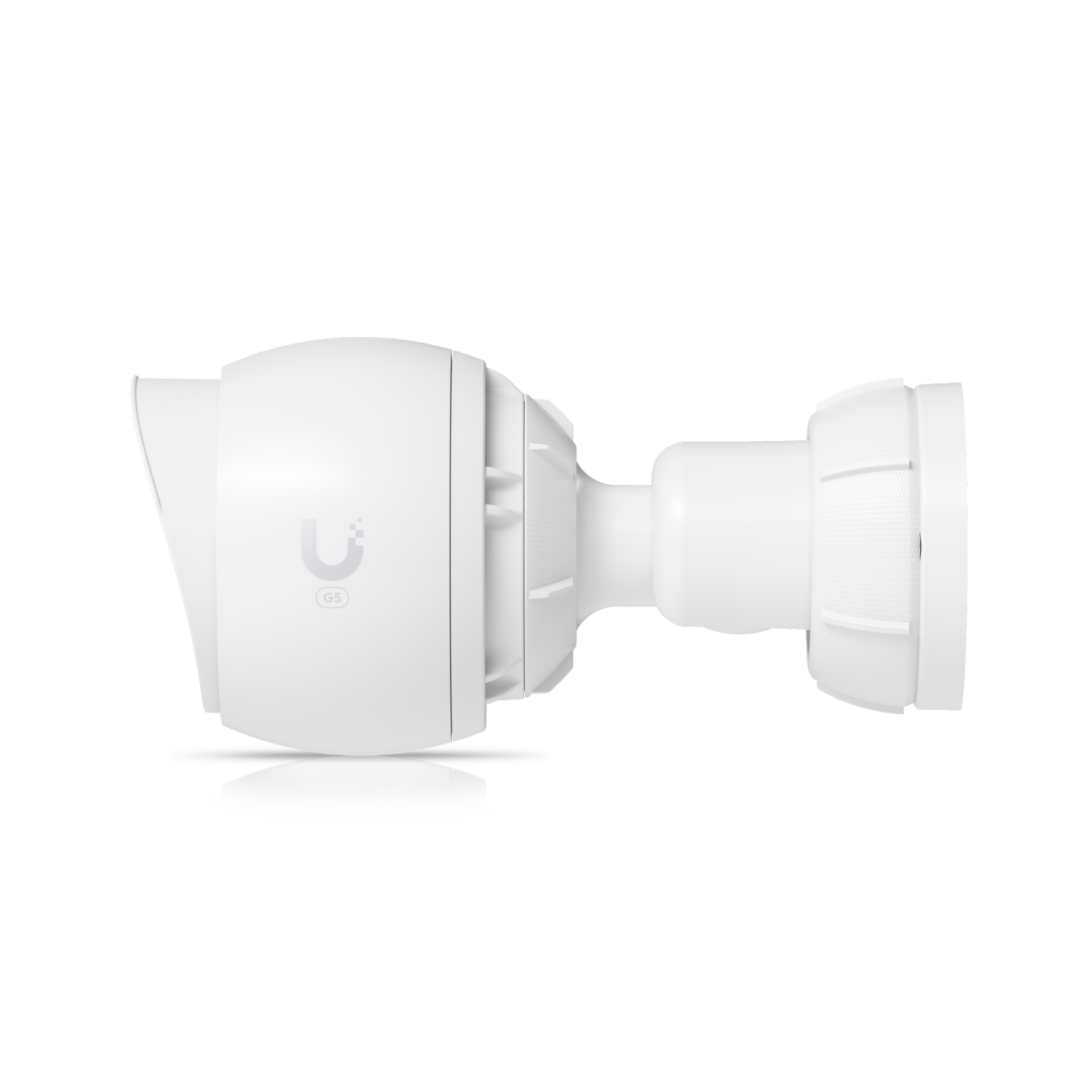 Ubiquiti UVC-G5-BULLET UniFi G5 Series 4MP Security Camera
