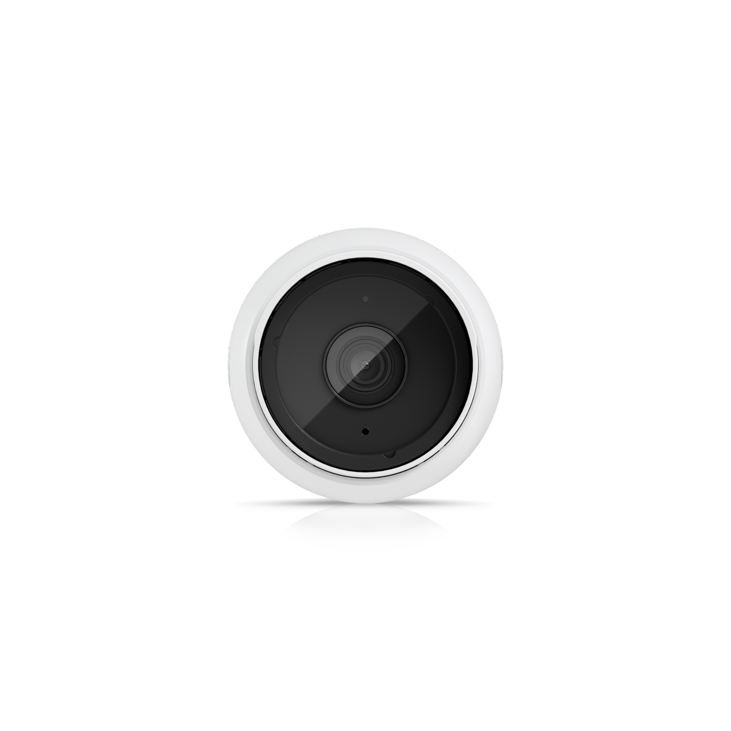 Ubiquiti UVC-G5-BULLET UniFi G5 Series 4MP Security Camera