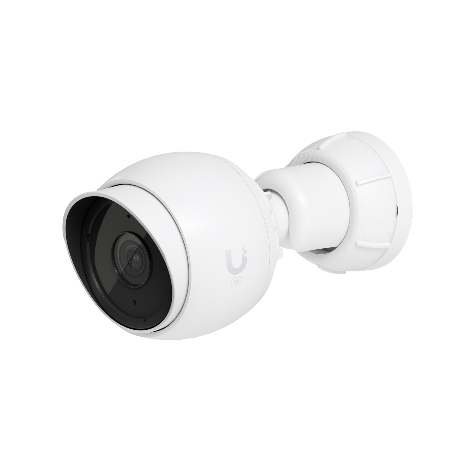 Ubiquiti UVC-G5-BULLET UniFi G5 Series 4MP Security Camera